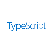 TypeScript TypeScript logo